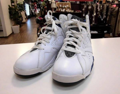 トレファクスタイル東戸塚店ブログ画像１