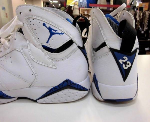 トレファクスタイル東戸塚店ブログ画像２