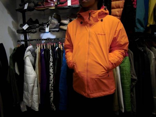 トレファクスタイル東戸塚店ブログ画像１