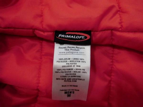 トレファクスタイル東戸塚店ブログ画像2