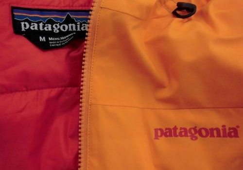 トレファクスタイル東戸塚店ブログ画像３