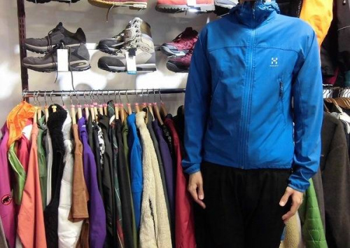 トレファクスタイル東戸塚店ブログ画像１