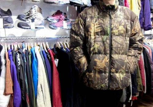 トレファクスタイル東戸塚店ブログ画像３