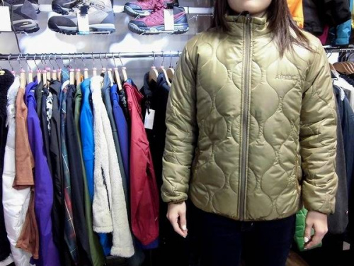 トレファクスタイル東戸塚店ブログ画像２