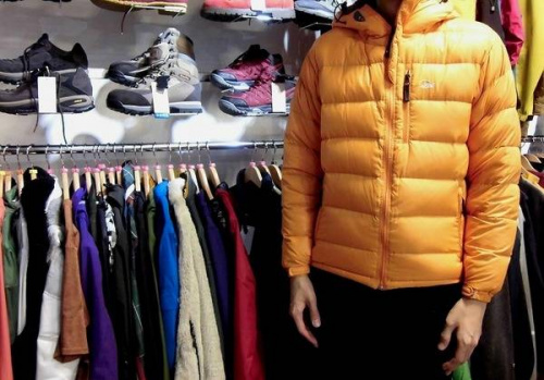 トレファクスタイル東戸塚店ブログ画像３