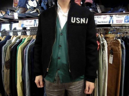 トレファクスタイル東戸塚店ブログ画像１