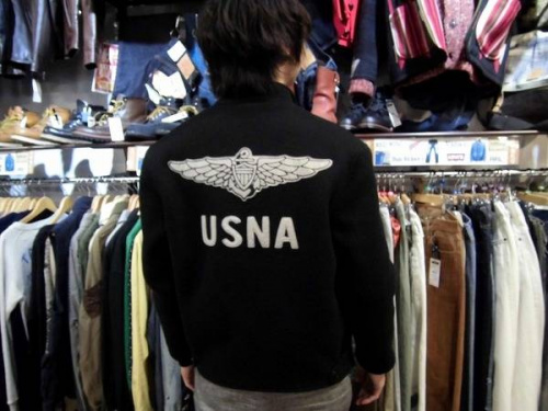 トレファクスタイル東戸塚店ブログ画像２