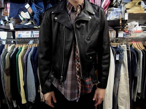 トレファクスタイル東戸塚店ブログ画像１