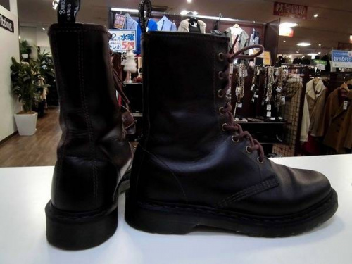 トレファクスタイル東戸塚店ブログ画像２