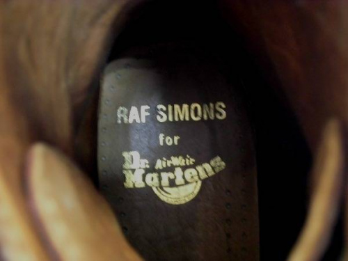 トレファクスタイル東戸塚店ブログ画像３