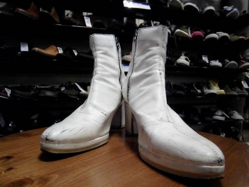 トレファクスタイル東戸塚店ブログ画像１