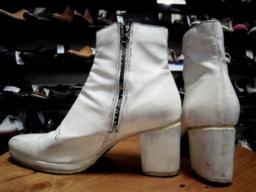 トレファクスタイル東戸塚店ブログ画像２