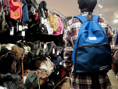 トレファクスタイル東戸塚店ブログ画像２