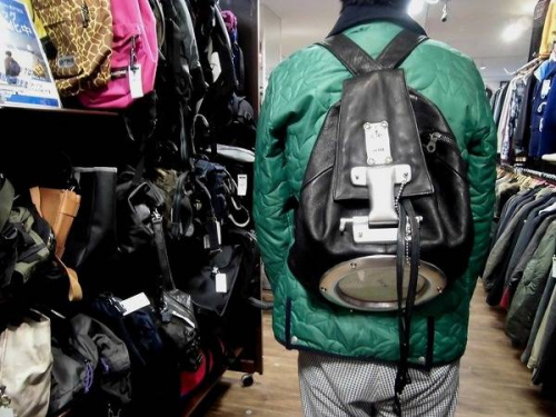 トレファクスタイル東戸塚店ブログ画像１