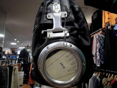 トレファクスタイル東戸塚店ブログ画像２