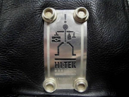 トレファクスタイル東戸塚店ブログ画像３