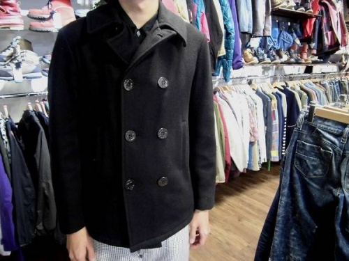 トレファクスタイル東戸塚店ブログ画像１