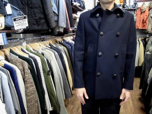 トレファクスタイル東戸塚店ブログ画像１