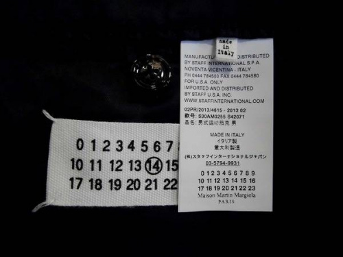 トレファクスタイル東戸塚店ブログ画像２