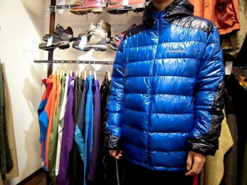 トレファクスタイル東戸塚店ブログ画像1