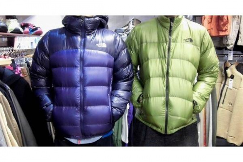 トレファクスタイル東戸塚店ブログ画像１