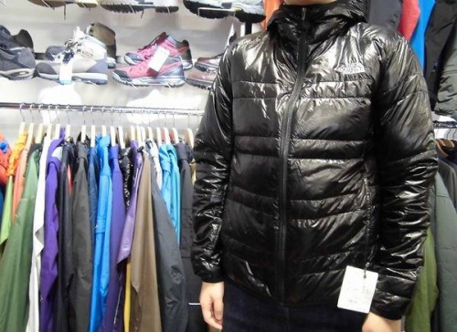 トレファクスタイル東戸塚店ブログ画像２