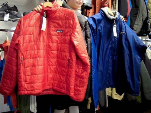 トレファクスタイル東戸塚店ブログ画像３