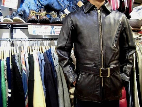 トレファクスタイル東戸塚店ブログ画像１