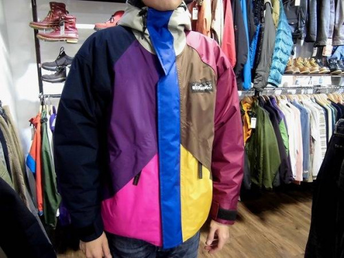 トレファクスタイル東戸塚店ブログ画像１