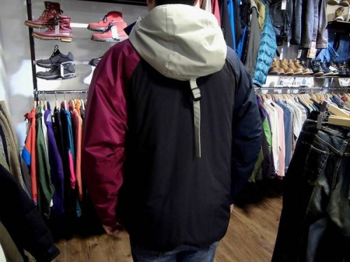 トレファクスタイル東戸塚店ブログ画像２