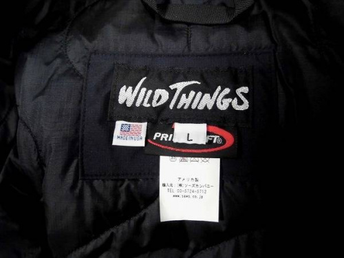 トレファクスタイル東戸塚店ブログ画像３