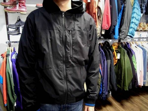 トレファクスタイル東戸塚店ブログ画像１