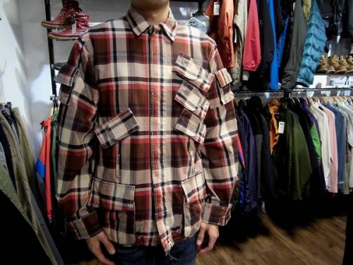 トレファクスタイル東戸塚店ブログ画像２