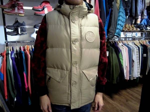 トレファクスタイル東戸塚店ブログ画像３