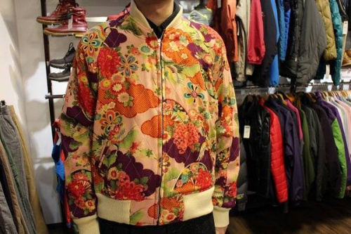 トレファクスタイル東戸塚店ブログ画像３