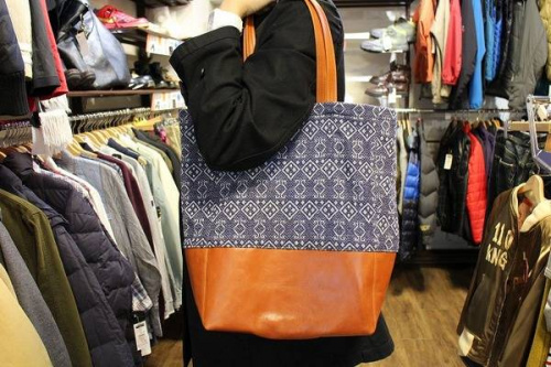 トレファクスタイル東戸塚店ブログ画像１