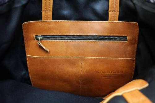 トレファクスタイル東戸塚店ブログ画像２