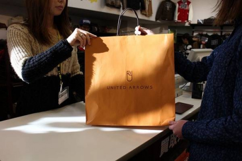 トレファクスタイル東戸塚店ブログ画像１