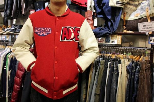 トレファクスタイル東戸塚店ブログ画像１