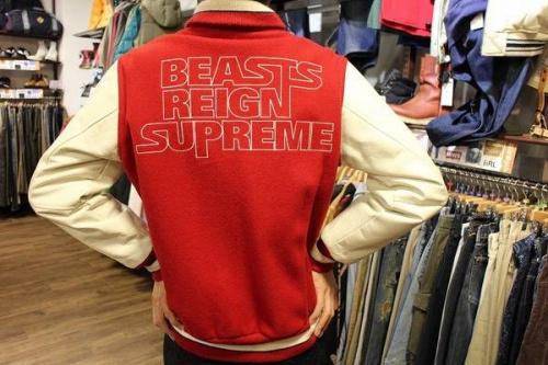 トレファクスタイル東戸塚店ブログ画像２