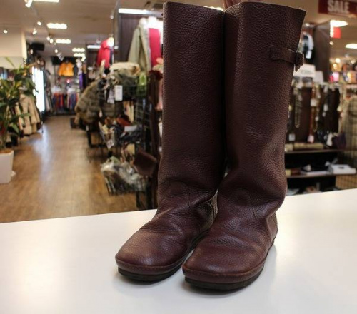 トレファクスタイル東戸塚店ブログ画像１