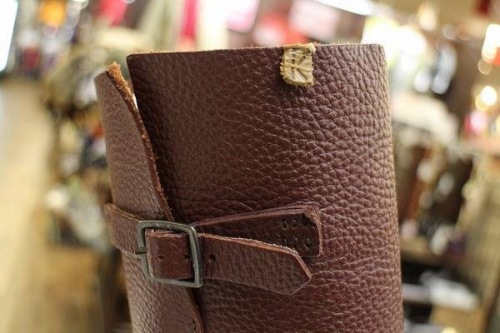 トレファクスタイル東戸塚店ブログ画像２