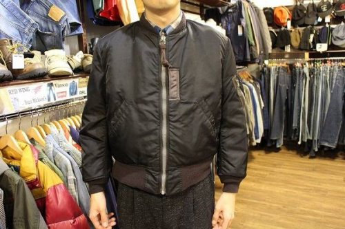 トレファクスタイル東戸塚店ブログ画像１