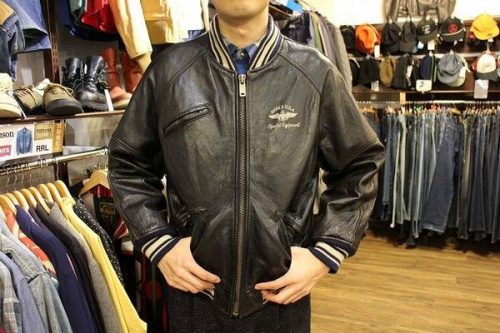 トレファクスタイル東戸塚店ブログ画像１