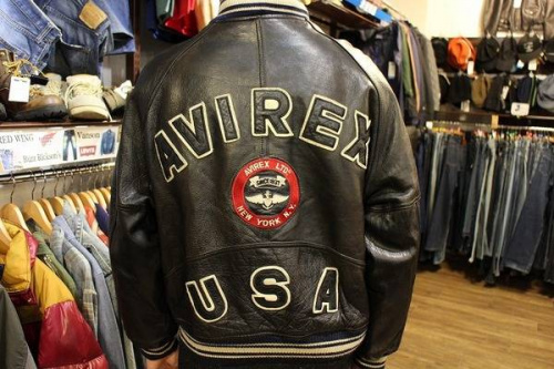 トレファクスタイル東戸塚店ブログ画像２