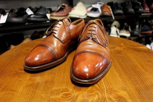 トレファクスタイル東戸塚店ブログ画像１