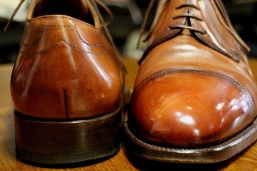 トレファクスタイル東戸塚店ブログ画像２