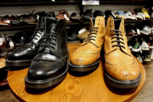 トレファクスタイル東戸塚店ブログ画像１