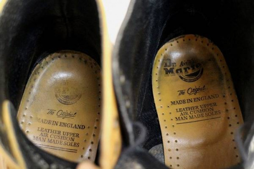 トレファクスタイル東戸塚店ブログ画像２