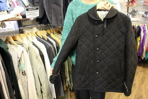 トレファクスタイル東戸塚店ブログ画像１